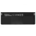 Baterie pro HP EliteBook Revolve 810 / 810 G1 / 810 G2 / 810 G3, OD06XL, 3400 mAh