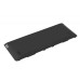 Baterie pro HP EliteBook Revolve 810 / 810 G1 / 810 G2 / 810 G3, OD06XL, 3400 mAh