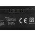 Baterie pro HP EliteBook Revolve 810 / 810 G1 / 810 G2 / 810 G3, OD06XL, 3400 mAh