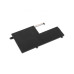 Baterie pro Lenovo Flex 3 1470 / Flex 3 1480 / Flex 3 1580 / Edge 2 1580, 4050 mAh