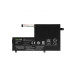 Baterie pro Lenovo Flex 3 1470 / Flex 3 1480 / Flex 3 1580 / Edge 2 1580, 4050 mAh