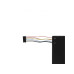 Baterie pro Lenovo Flex 3 1470 / Flex 3 1480 / Flex 3 1580 / Edge 2 1580, 4050 mAh