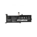 Baterie pro Lenovo IdeaPad 320-15IAP / 320-17IKB / 320-17ISK, 3500 mAh