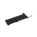 Baterie pro Lenovo IdeaPad 310-14IAP / 310-14IKB / 310-14ISK, 3950 mAh Baterie pro Lenovo IdeaPad 310-14IAP / 310-14IKB / 310-14ISK, 3950 mAh