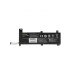 Baterie pro Lenovo IdeaPad 310-14IAP / 310-14IKB / 310-14ISK, 3950 mAh Baterie pro Lenovo IdeaPad 310-14IAP / 310-14IKB / 310-14ISK, 3950 mAh