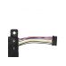 Baterie pro Lenovo IdeaPad 310-14IAP / 310-14IKB / 310-14ISK, 3950 mAh Baterie pro Lenovo IdeaPad 310-14IAP / 310-14IKB / 310-14ISK, 3950 mAh