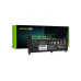 Baterie pro Lenovo IdeaPad 310-14IAP / 310-14IKB / 310-14ISK, 3950 mAh Baterie pro Lenovo IdeaPad 310-14IAP / 310-14IKB / 310-14ISK, 3950 mAh