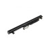 Baterie pro Lenovo Flex 2 14 / 14D / 15 / 15D, 4400 mAh