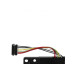 Baterie pro Lenovo Flex 2 14 / 14D / 15 / 15D, 4400 mAh