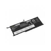 Baterie pro Lenovo ThinkPad X1 Carbon Yoga, 3290 mAh