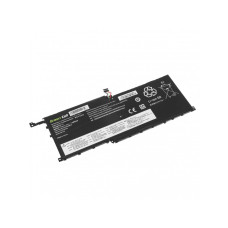 Baterie pro Lenovo ThinkPad X1 Carbon Yoga, 3290 mAh