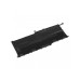 Baterie pro Lenovo ThinkPad X1 Carbon Yoga, 3290 mAh