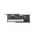 Baterie pro Lenovo ThinkPad X1 Carbon Yoga, 3290 mAh