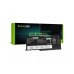 Baterie pro Lenovo ThinkPad X1 Carbon Yoga, 3290 mAh