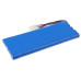 Baterie pro Soundcast Outcast ICO410 / ICO420, 2000 mAh
