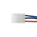 Baterie pro Soundcast Outcast ICO410 / ICO420, 2000 mAh