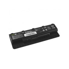 Baterie pro Asus G551 / GL771 / N551 / N771, 5200 mAh