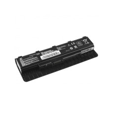 Baterie pro Asus G551 / GL771 / N551 / N771, 6800 mAh Baterie pro Asus G551 / GL771 / N551 / N771, 6800 mAh
