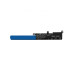 Baterie pro Asus X541SA / X541SC / X541UA / R541UA, 2600 mAh