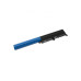 Baterie pro Asus X541SA / X541SC / X541UA / R541UA, 2600 mAh