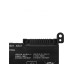Baterie pro Asus X541SA / X541SC / X541UA / R541UA, 2600 mAh