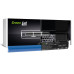 Baterie pro Asus X541SA / X541SC / X541UA / R541UA, 2600 mAh