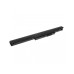 Baterie pro HP 240 G4 / 245 G4 / 250 G4 / 255 G4, HS03, HS04, černá, 14.6 V, 3400 mAh Baterie pro HP 240 G4 / 245 G4 / 250 G4 / 255 G4, HS03, HS04, černá, 14.6 V, 3400 mAh