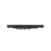 Baterie pro HP 240 G4 / 245 G4 / 250 G4 / 255 G4, HS03, HS04, černá, 14.6 V, 3400 mAh Baterie pro HP 240 G4 / 245 G4 / 250 G4 / 255 G4, HS03, HS04, černá, 14.6 V, 3400 mAh