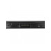 Baterie pro HP 240 G4 / 245 G4 / 250 G4 / 255 G4, HS03, HS04, černá, 14.6 V, 3400 mAh Baterie pro HP 240 G4 / 245 G4 / 250 G4 / 255 G4, HS03, HS04, černá, 14.6 V, 3400 mAh