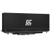 Baterie pro HP 240 G4 / 245 G4 / 250 G4 / 255 G4, HS03, HS04, černá, 14.6 V, 3400 mAh Baterie pro HP 240 G4 / 245 G4 / 250 G4 / 255 G4, HS03, HS04, černá, 14.6 V, 3400 mAh