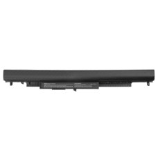 Baterie pro HP 240 G4 / 245 G4 / 250 G4 / 255 G4, HS03, HS04, černá, 11.1 V, 2600 mAh