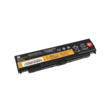 Baterie pro Lenovo Thinkpad L440 / L540 / T440p / T540p / W540, 6800 mAh Baterie pro Lenovo Thinkpad L440 / L540 / T440p / T540p / W540, 6800 mAh