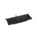 Baterie pro Asus FX502 / GL502V, B41N1526, 4050 mAh