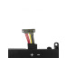 Baterie pro Asus FX502 / GL502V, B41N1526, 4050 mAh