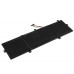 Baterie pro Asus Zenbook UX430 / UX430U / UX430UA, C31N1620, 3400 mAh