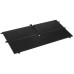 Baterie pro Lenovo Yoga 900S-12ISK, 6900 mAh