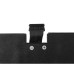 Baterie pro Lenovo Yoga 900S-12ISK, 6900 mAh