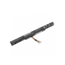 Baterie pro Acer Aspire E5-422 / V3-574G, 1800 mAh