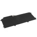 Baterie pro Asus Zenbook UX330A / UX330CA, C31N1610, 3000 mAh