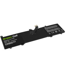 Baterie pro Dell Inspiron 11 3162 / 11 3164, 4210  mAh