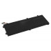 Baterie pro Dell XPS 15 9550 / Precision 15 5510, RRCGW, 4600 mAh