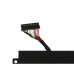 Baterie pro Dell XPS 15 9550 / Precision 15 5510, RRCGW, 4600 mAh