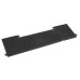 Baterie pro HP Omen 15 / Omen 15t / Omen Pro 15, Tip 1, RR04XL, 3400 mAh Baterie pro HP Omen 15 / Omen 15t / Omen Pro 15, Tip 1, RR04XL, 3400 mAh
