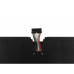 Baterie pro Lenovo Yoga 900-13ISK / Yoga 4 Pro, 8700 mAh