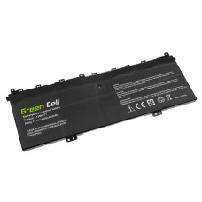 Baterie pro Lenovo Yoga 2 13, 4400 mAh