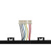 Baterie pro Lenovo Yoga 2 13, 4400 mAh