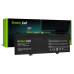 Baterie pro Lenovo Yoga 2 13, 4400 mAh