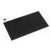 Baterie pro Asus Transformer Book T100 / T100T / T100TA, C12N1320, 8150 mAh