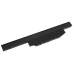 Baterie pro Fujitsu Siemens LifeBook A544 / E744 / S904, 4400 mAh