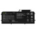 Baterie pro Asus Zenbook UX360 / UX360CA, C31N1528, 2900 mAh Baterie pro Asus Zenbook UX360 / UX360CA, C31N1528, 2900 mAh